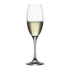 SpiegelauChampagnerkelch Vino Grande