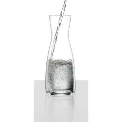 SpiegelauKaraffe 1,0l Classic Bar