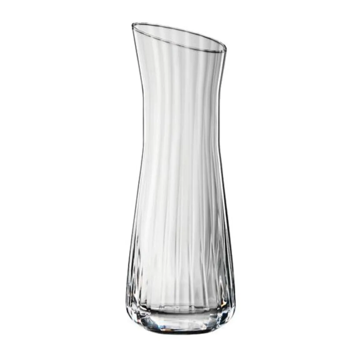 SpiegelauKaraffe 1,0l LifeStyle