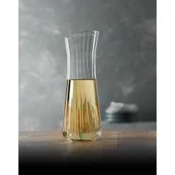 SpiegelauKaraffe 1,0l LifeStyle