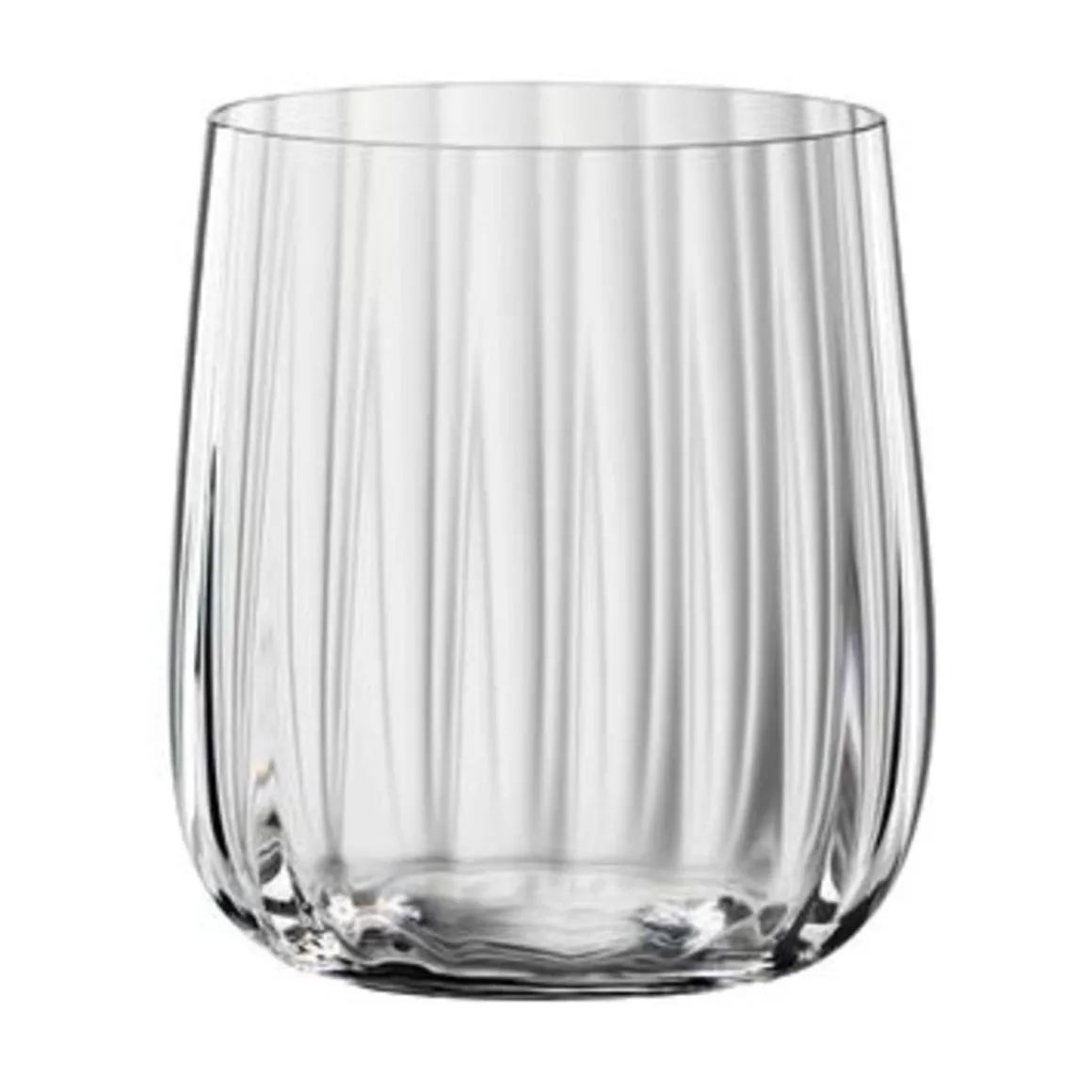 SpiegelauTumbler 340 ml Lifestyle