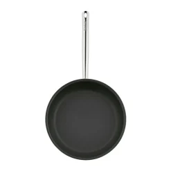 SpringBratpfanne 28 cm Brigade Ultimate