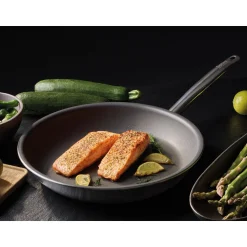 SpringBratpfanne 28 cm Brigade Ultimate