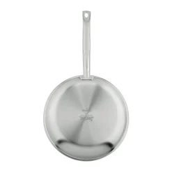 SpringBratpfanne 24 cm Brigade Ultimate