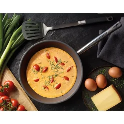 SpringBratpfanne 24 cm Brigade Ultimate