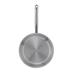 SpringBratpfanne 24 cm Brigade Premium