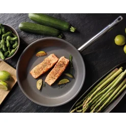 SpringBratpfanne 20 cm Brigade Ultimate