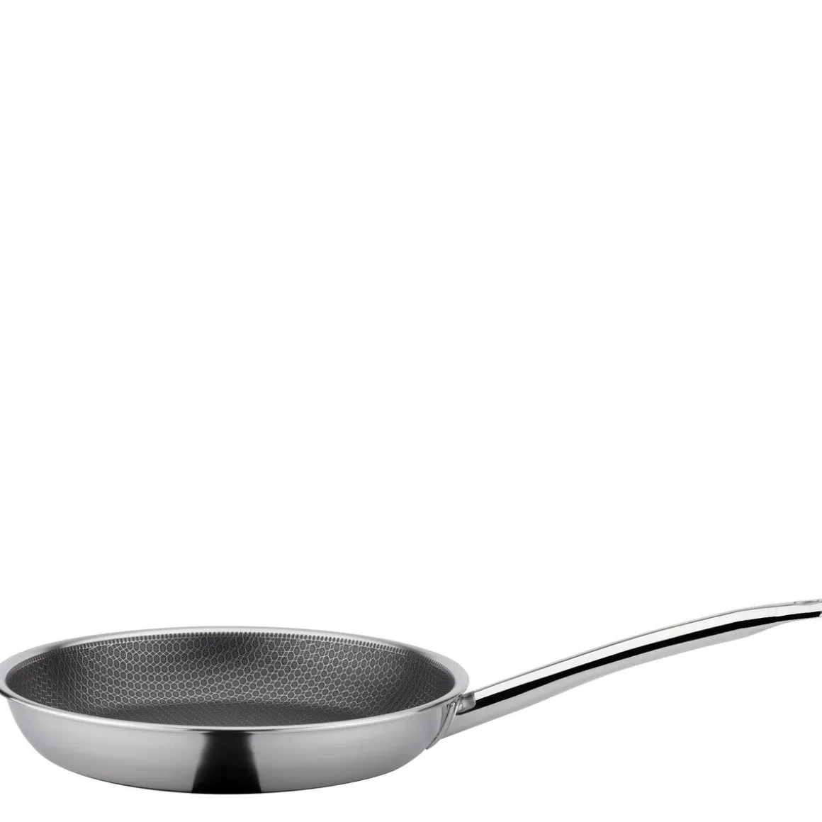 SpringBratpfanne 28 cm Vulcano Cut Resist Pure
