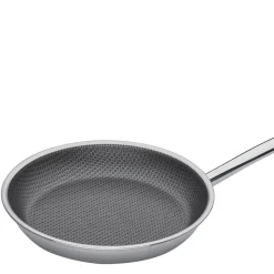 SpringBratpfanne 28 cm Vulcano Cut Resist Pure