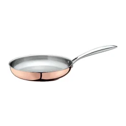 SpringBratpfanne 28cm Culinox