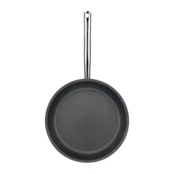 SpringBratpfanne hoch 28 cm Vulcano Classic