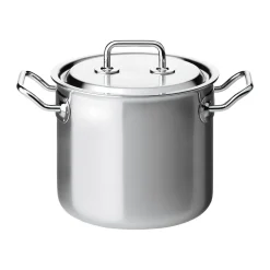 SpringFleisch-/Gemüsetopf 24 cm Brigade Premium