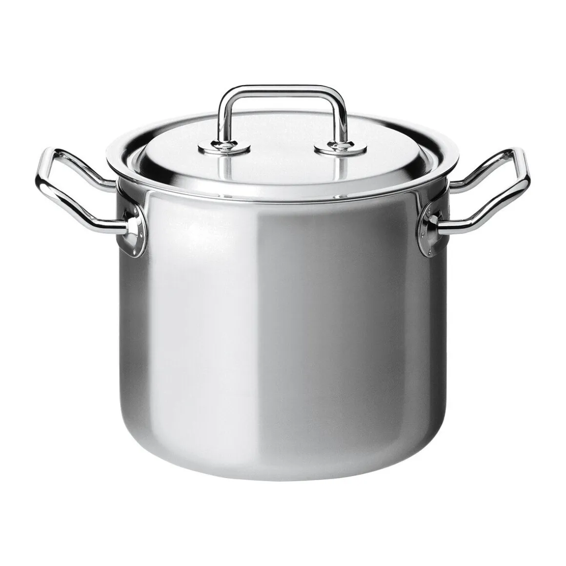 SpringFleisch-/Gemüsetopf 24 cm Brigade Premium