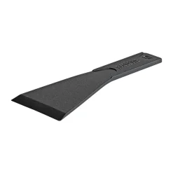 SpringRaclette für 8 47x22 cm Basic schwarz