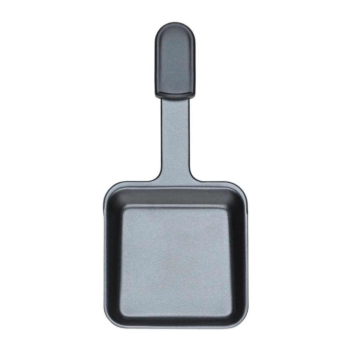 SpringRaclette Pizza für 6 46x16x21 cm rot