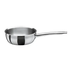 SpringSauteuse 24 cm Brigade Premium