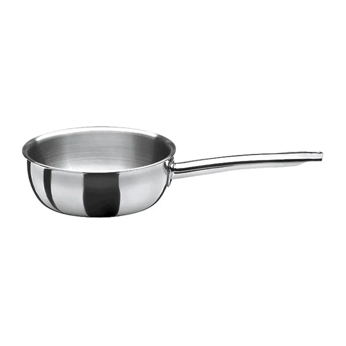 SpringSauteuse 24 cm Brigade Premium