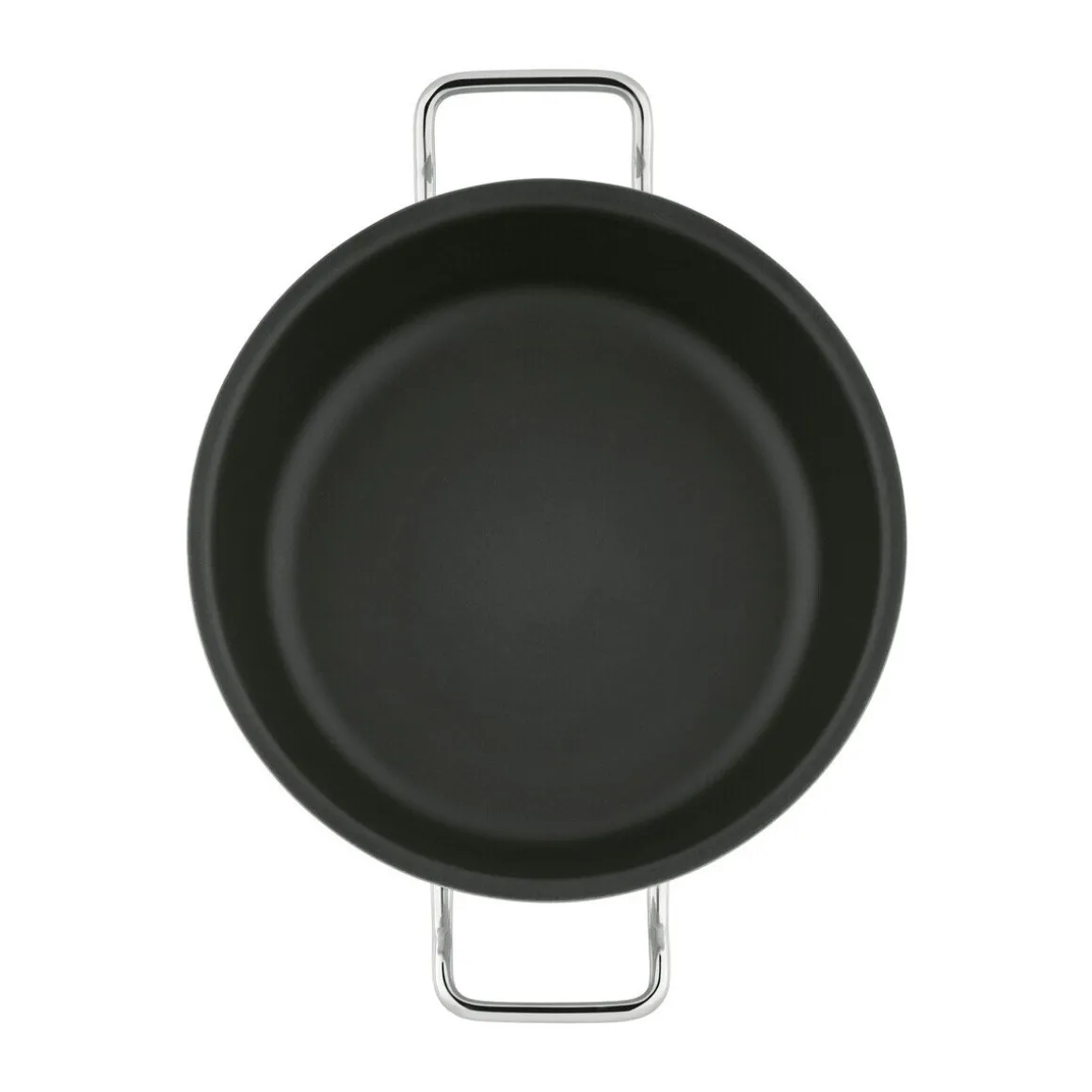 SpringServierpfanne 24 cm Brigade Ultimate