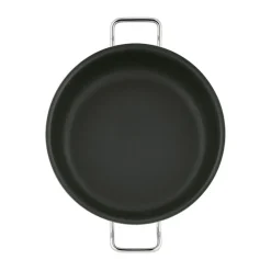 SpringServierpfanne 28 cm Brigade Ultimate