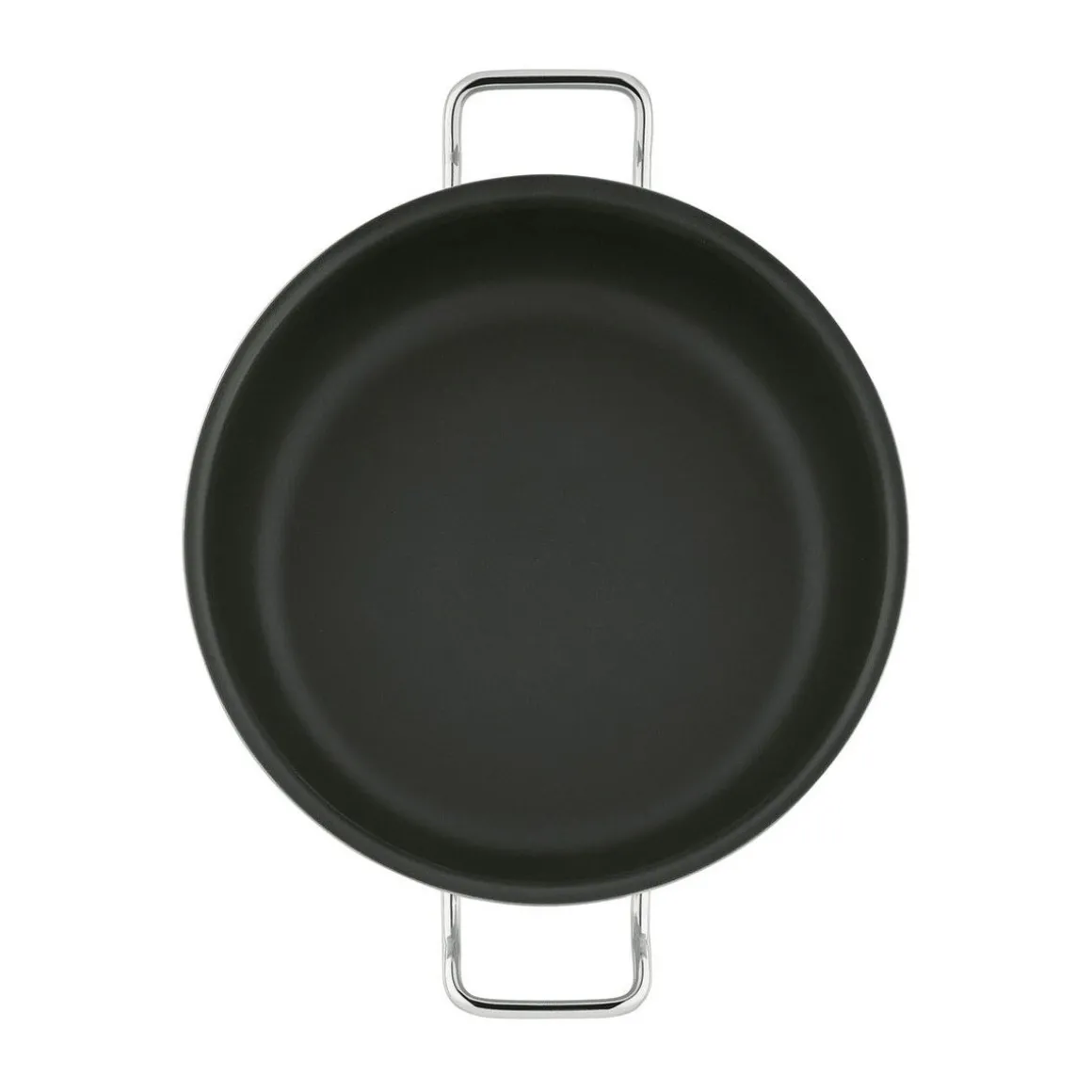 SpringServierpfanne 28 cm Brigade Ultimate