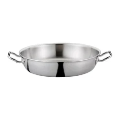 SpringServierpfanne XL 28 cm Brigade Premium