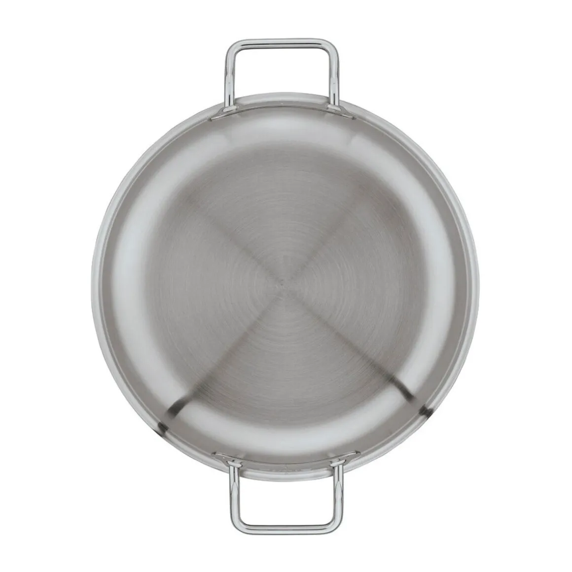 SpringServierpfanne XL 28 cm Brigade Premium