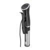 SpringSous Vide Garer 1300 W Professional schwarz