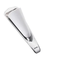 SpringZuckeraufleger für Feuerzangenbowle 28 cm edelstahl