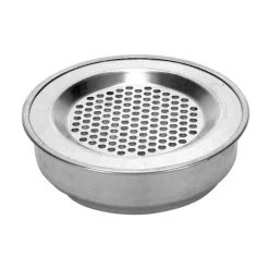 StöckliBrennsprit-Einsatz 9 cm zu Pastenbrenner Standard inox