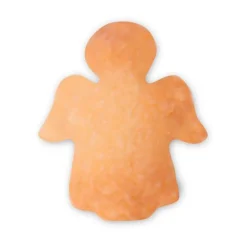 StädterAusstecher Engel Mini 1,5 cm