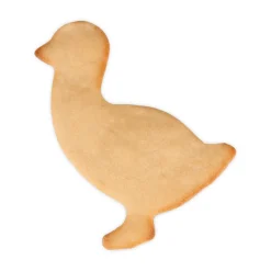 StädterAusstecher Gans 14,5 cm Edelstahl