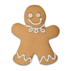 StädterAusstecher Lebkuchenmann 21 cm edelstahl
