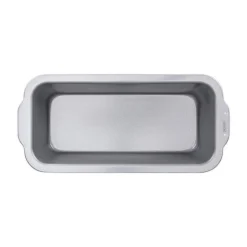 StädterBrotbackform 30x13cm antihaft Sauerteigbeständig we love baking