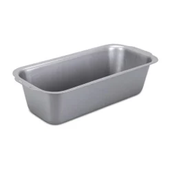 StädterBrotbackform 26x11,5cm antihaft Sauerteigbeständig we love baking