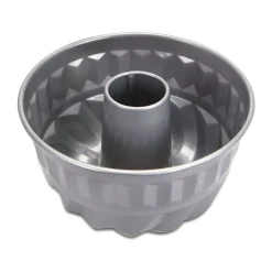 StädterGugelhupf 16 cm We love baking silber