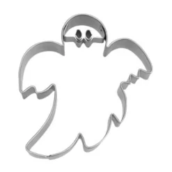 StädterPräge-Ausstecher Geist 6 cm edelstahl
