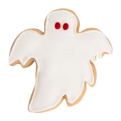 StädterPräge-Ausstecher Geist 6 cm edelstahl