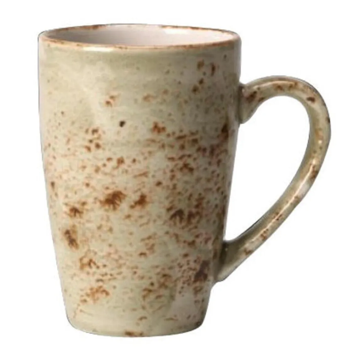 SteeliteBecher m.H. Quench 34cl 1131 Craft Green