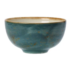 SteeliteBowl 12,75 cm Chinese 1130 Craft Blue