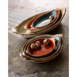 SteeliteBowl 28 cm Freestyle 1155 Craft White