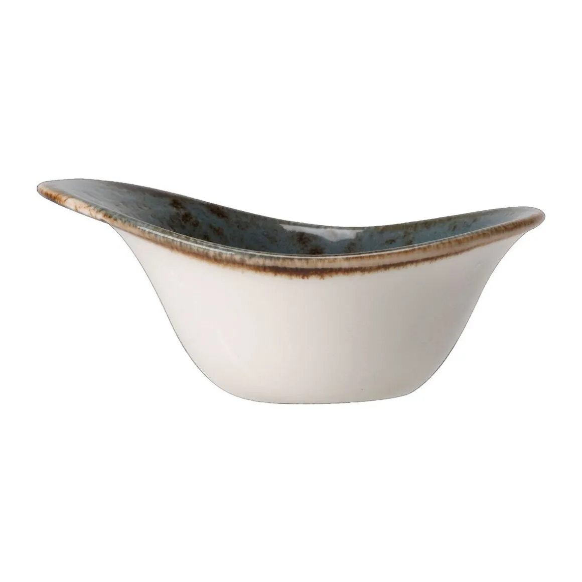 SteeliteBowl 13 cm Freestyle 1130 Craft Blue