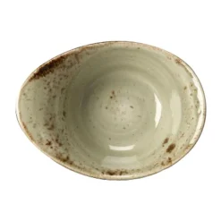 SteeliteBowl 13 cm Freestyle 1131 Craft Green