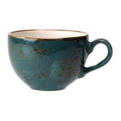 SteeliteObere nieder 34cl 1130 Craft Blue