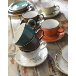 SteeliteObere nieder 34cl 1130 Craft Blue