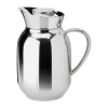 SteltonIsolierkanne 1,2 l Amphora Steel