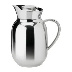 SteltonIsolierkanne 1,2 l Amphora Steel