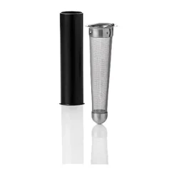 SteltonTeesieb für Isolierkanne
