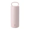 SteltonThermobecher 0,4 l Tabi Dusty Rose