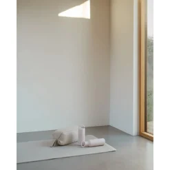 SteltonThermobecher 0,4 l Tabi Dusty Rose