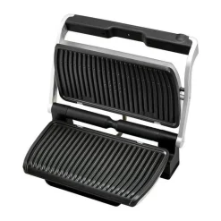 TefalOptigrill + XL schwarz